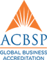 acbsp_logo